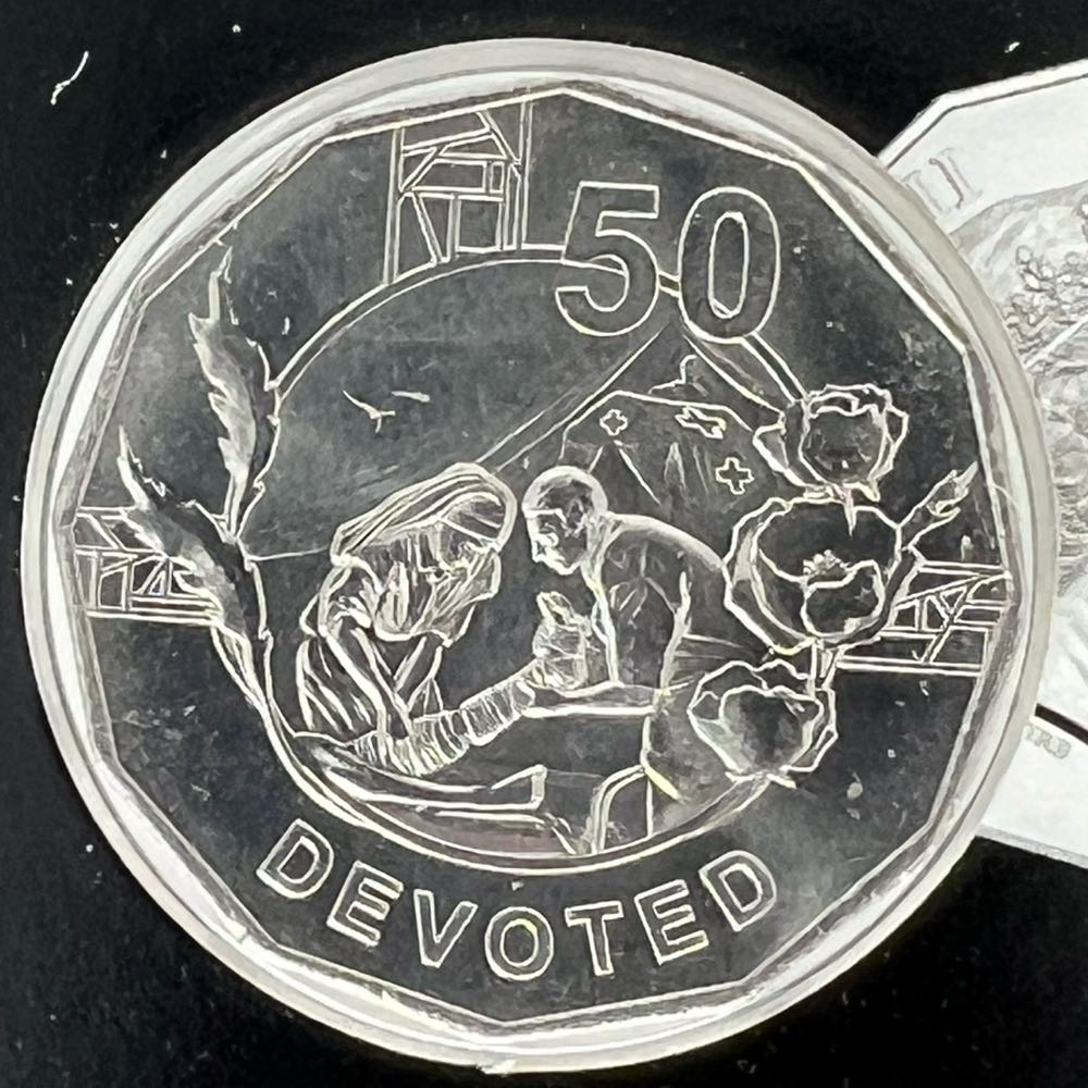 Hospital Trust National Bank