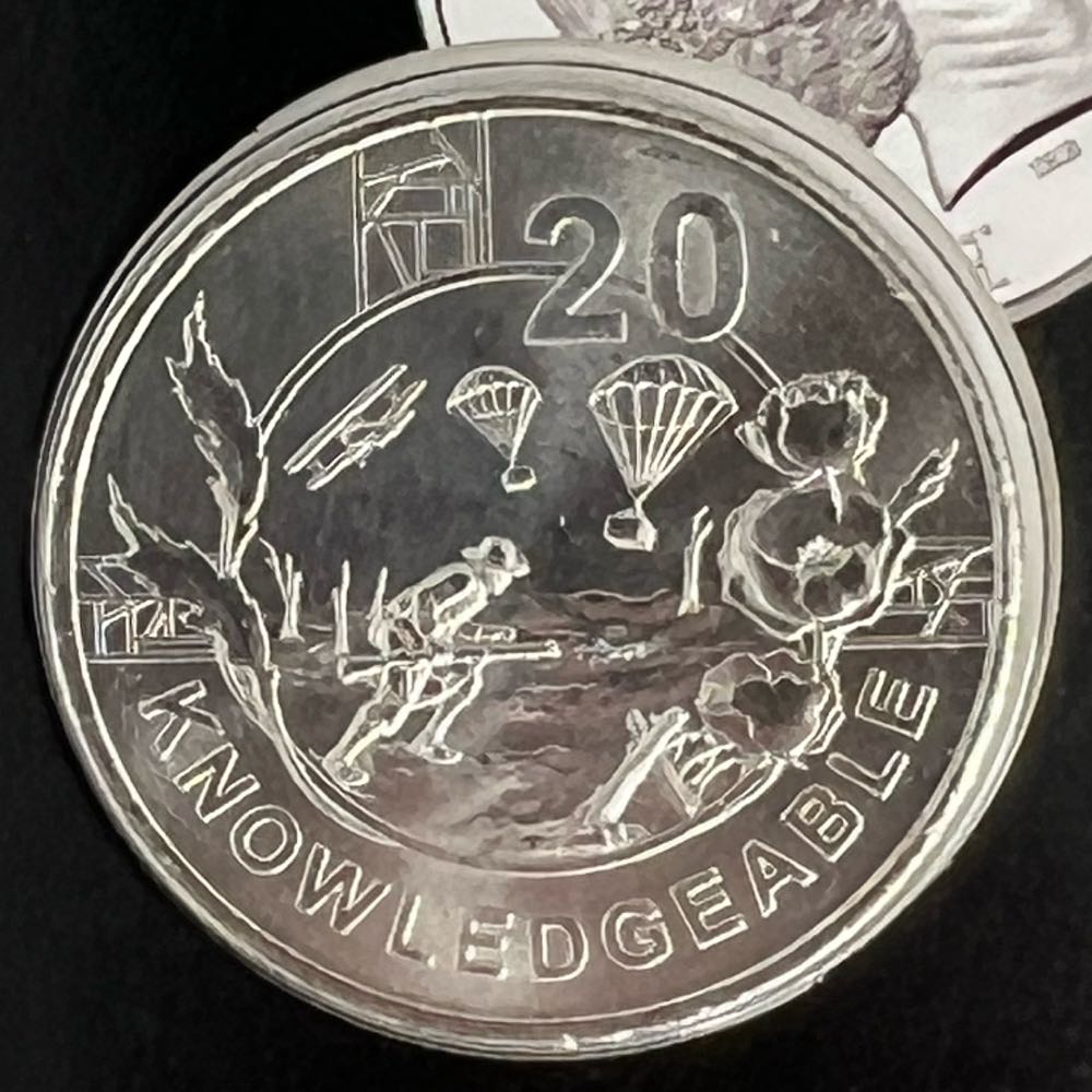 The Railway Heritage - Pennsylvania K4