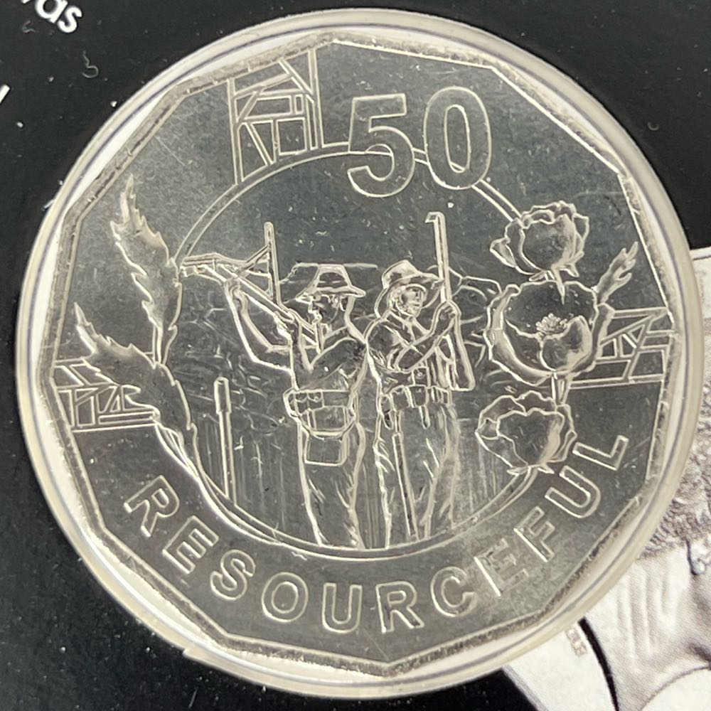 Pamp Morgan Silver Bar 50 Grams - 2022