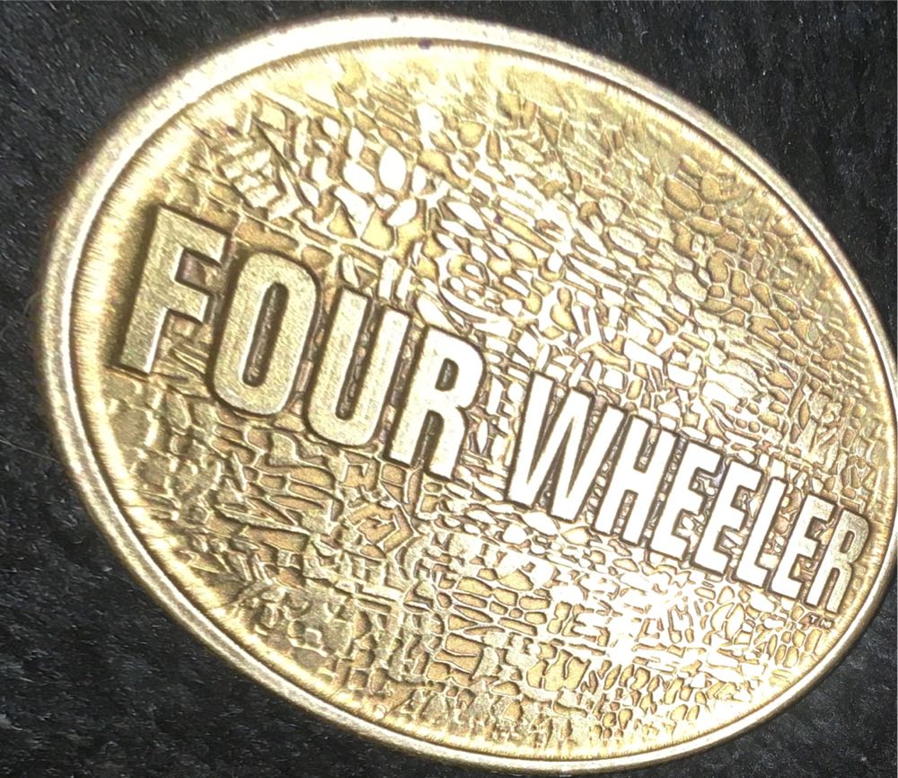 ÃÂ½Dollar 1948 Franklin