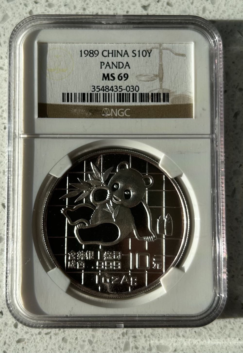 American 2013 D 5 Cent Jefferson Nickel