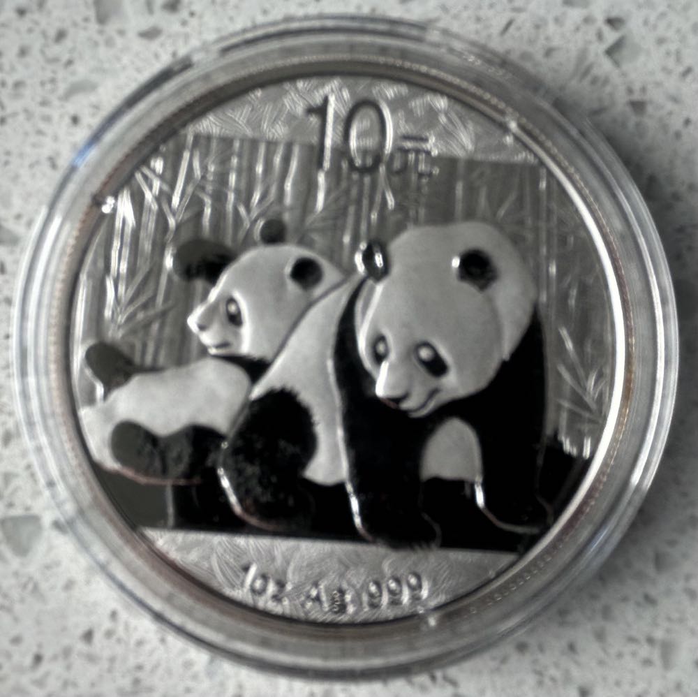 Shinkansen & Skateboarding - Tokyo 2020