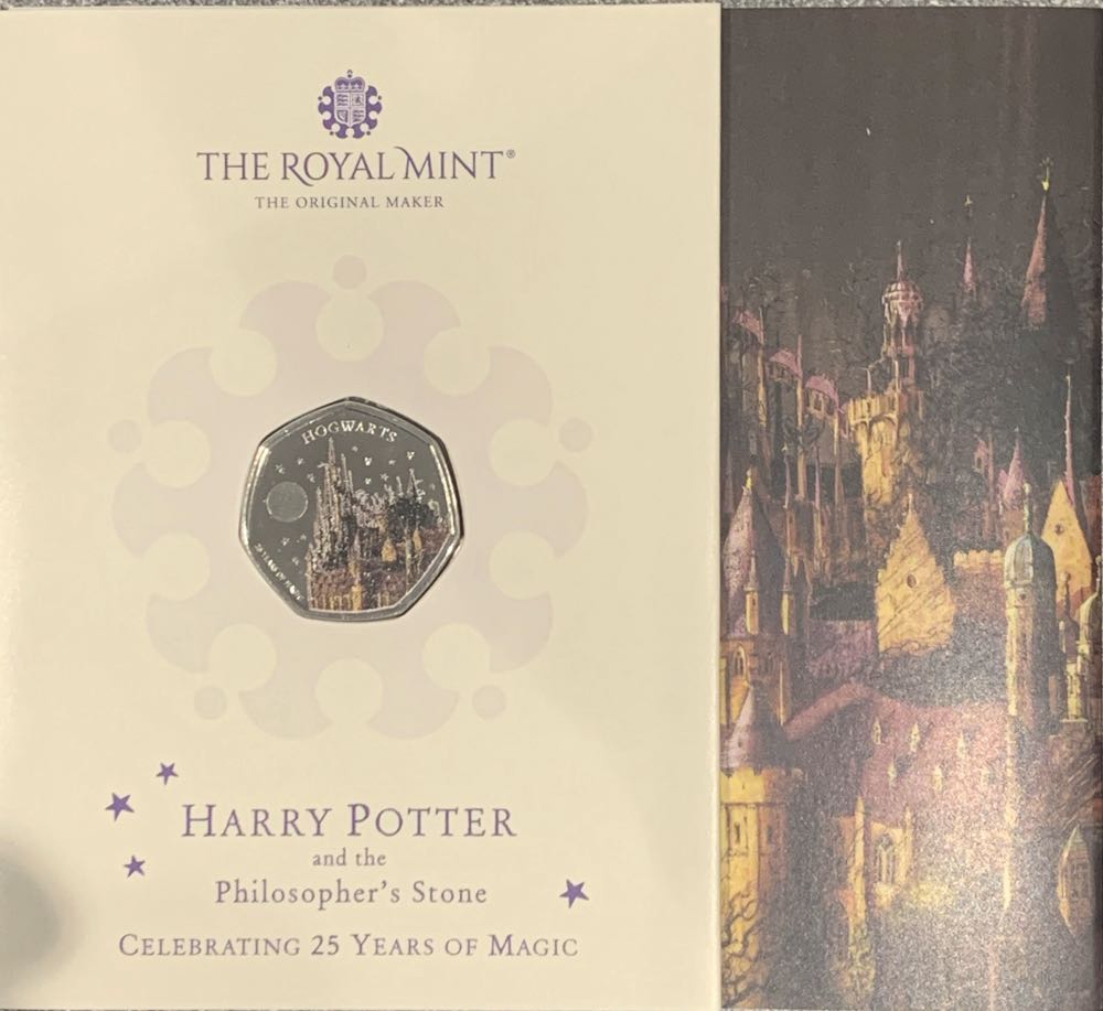 Nickel Jefferson 2006 D