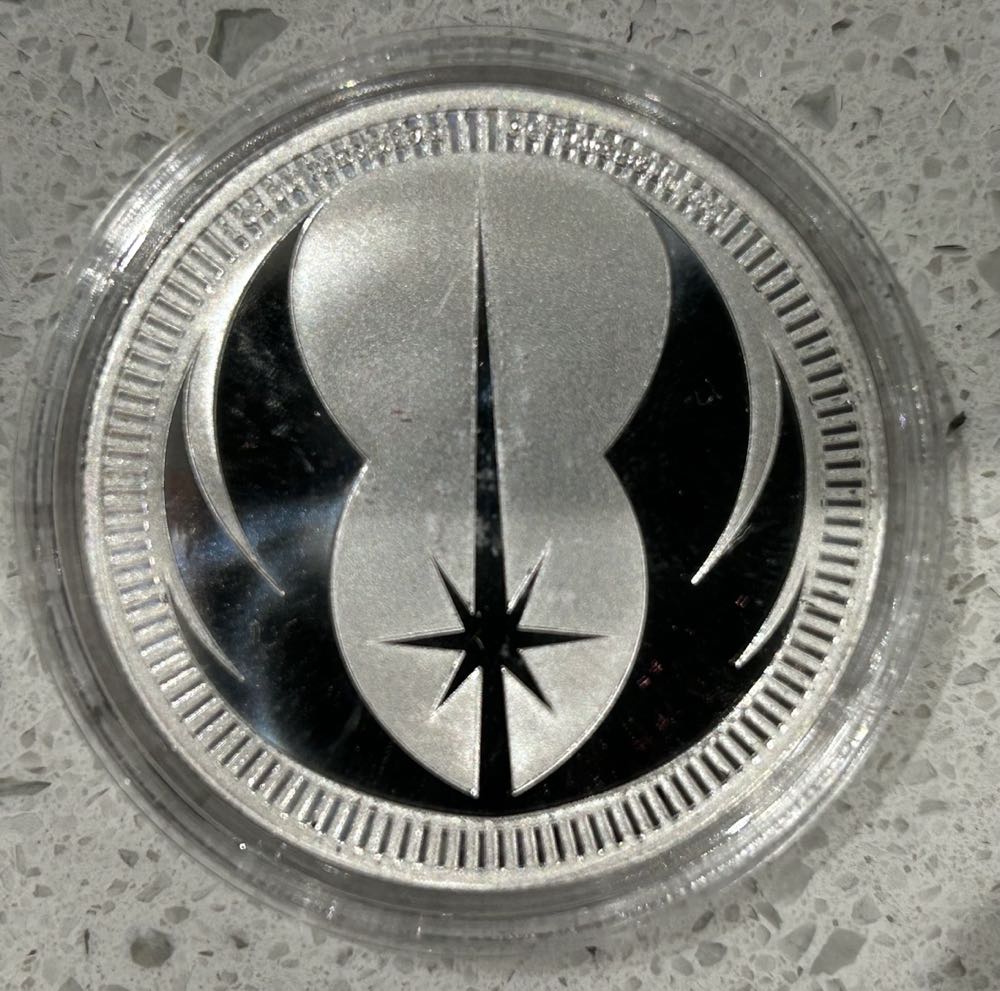 Star Trek: The Original Series - Enterprise And Crew