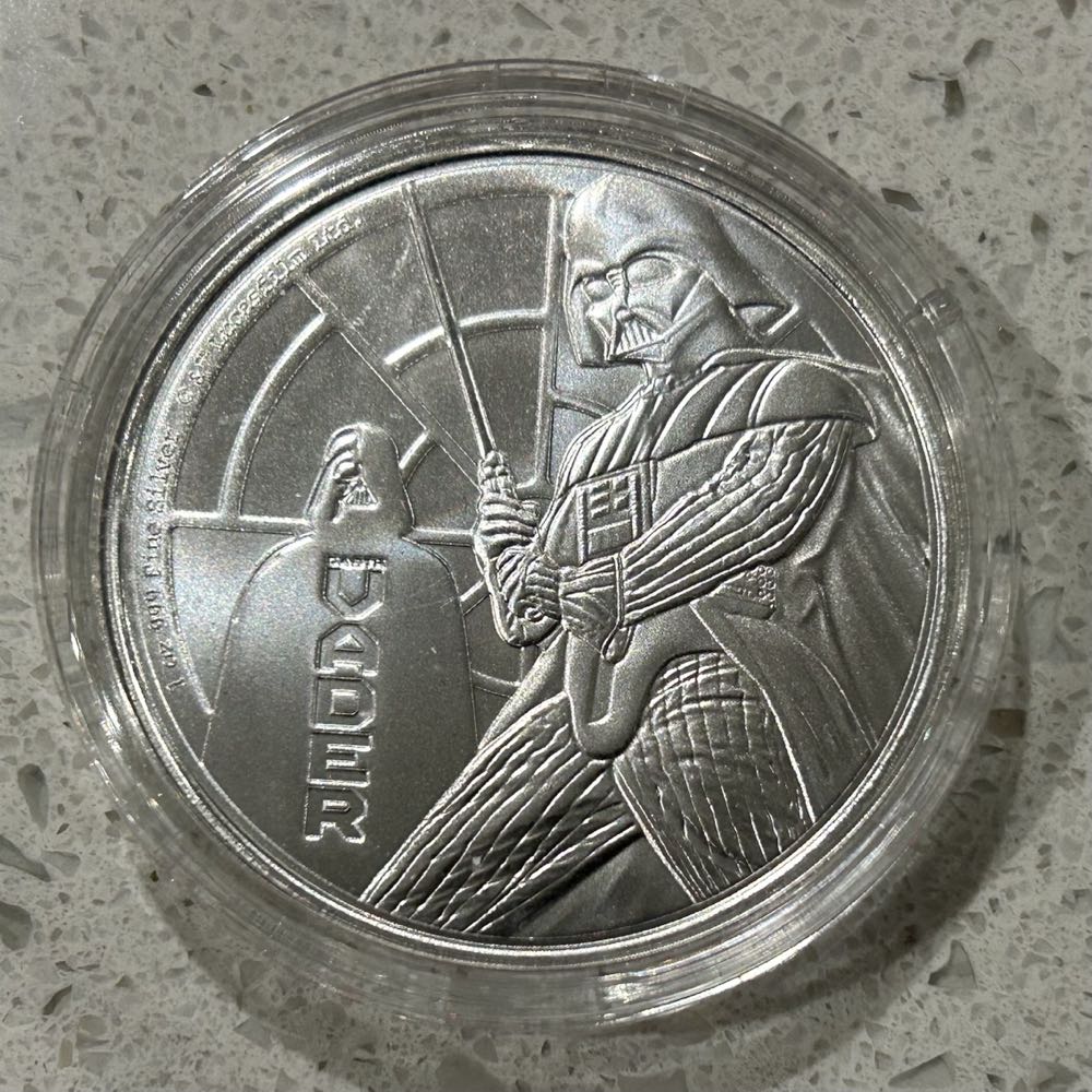 Star Trek: The Orignal Series - Mirror, Mirror