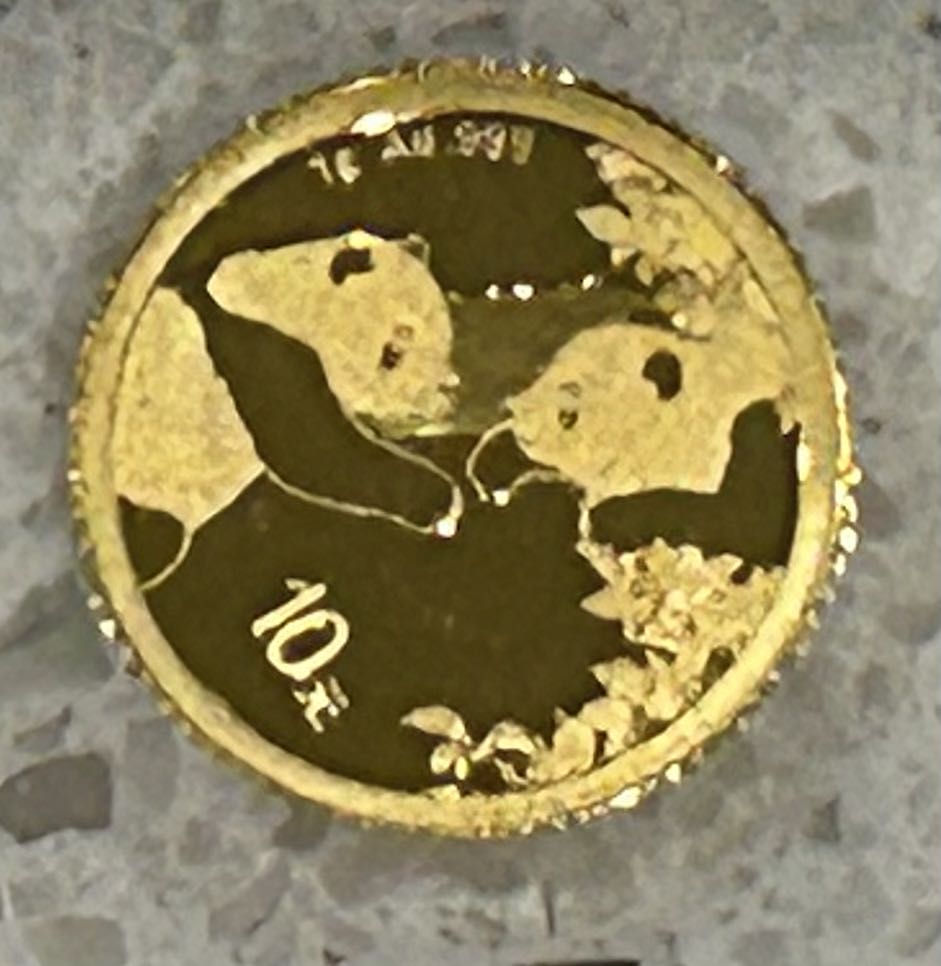 $1 2021 Nobby’s Nuts