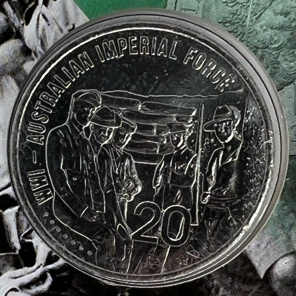 Dollars : 1923 Peace Dollar Gem Bu