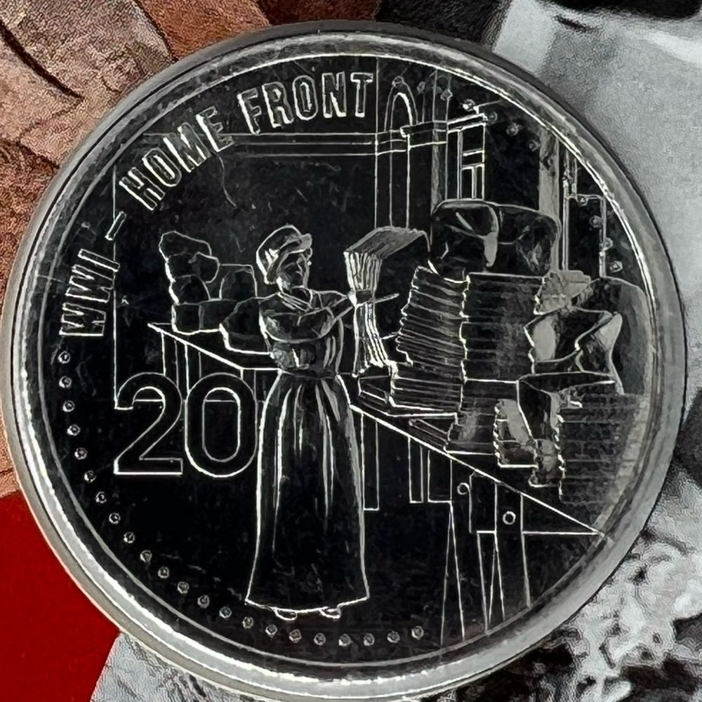 Ak Interactive Streaking Grime For Interiors Ak 094