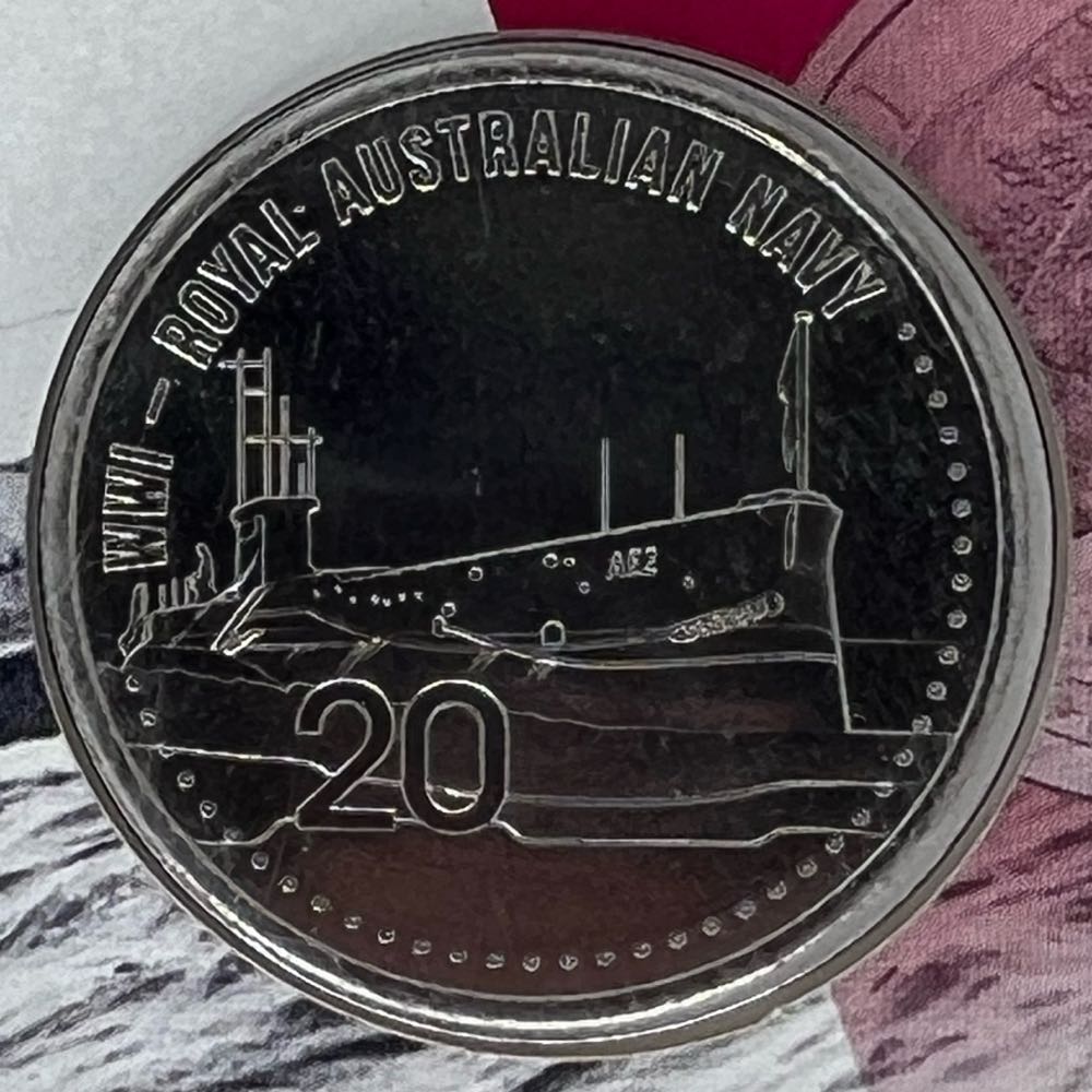 1/2oz Gold Britannia 