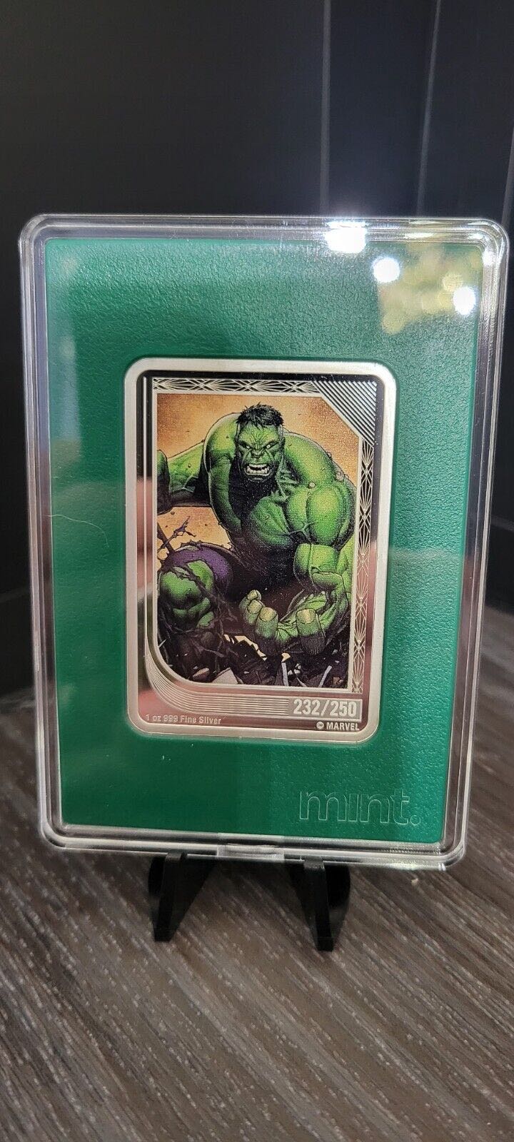 $5 2023 “SCORPION AUSTRALIAN DESERT”