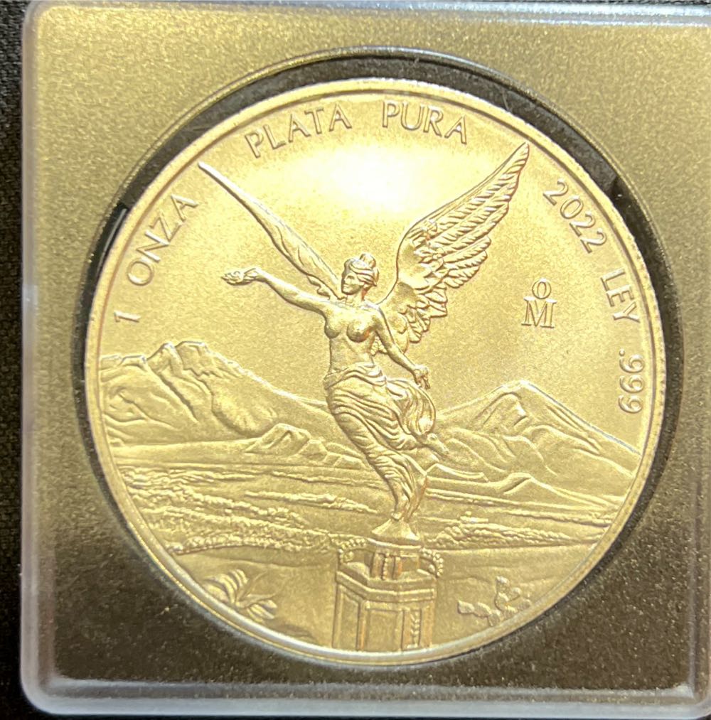 Franklin Silver Half Dollar 1957 D