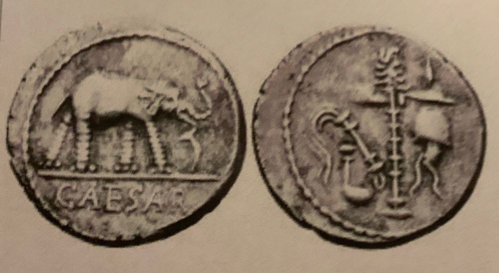 Lunar Series III 2021 Year of the Ox 1/2oz