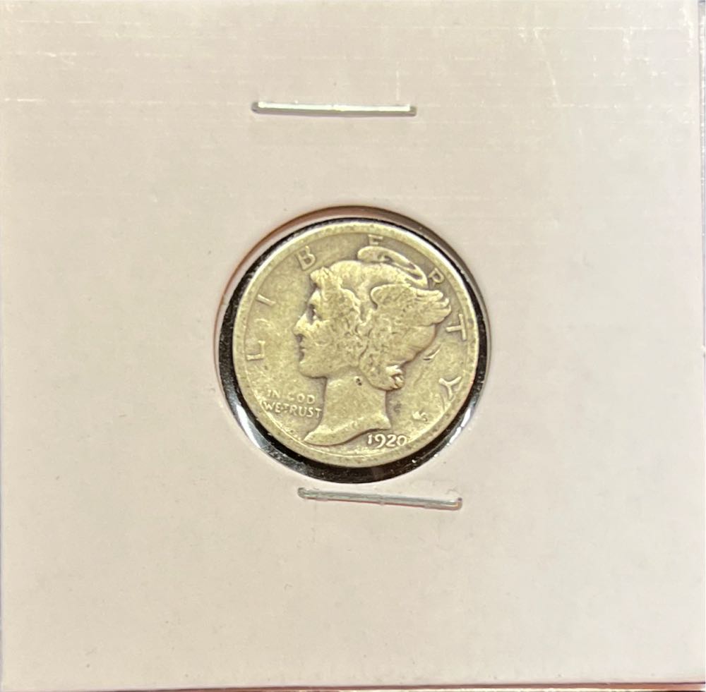 Rio Paralympic $2 Dollar Coloured Folder Complete