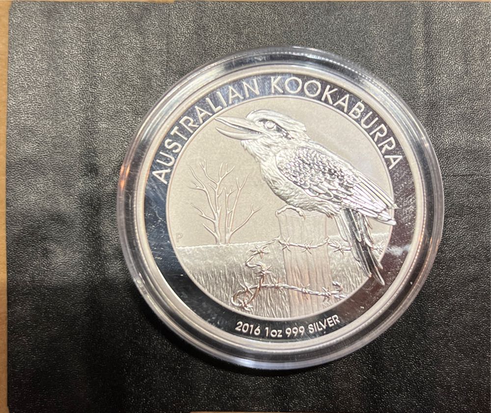 Pnc Australia Fifa Women’s World Cup Ram $1 With Envelope Privy Mark