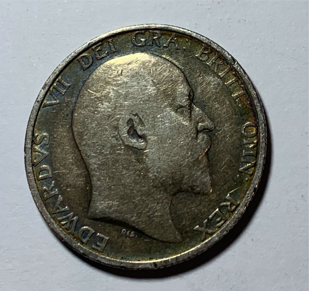 American 1994 1 Cent “Lincoln Memorial Cent” Penny