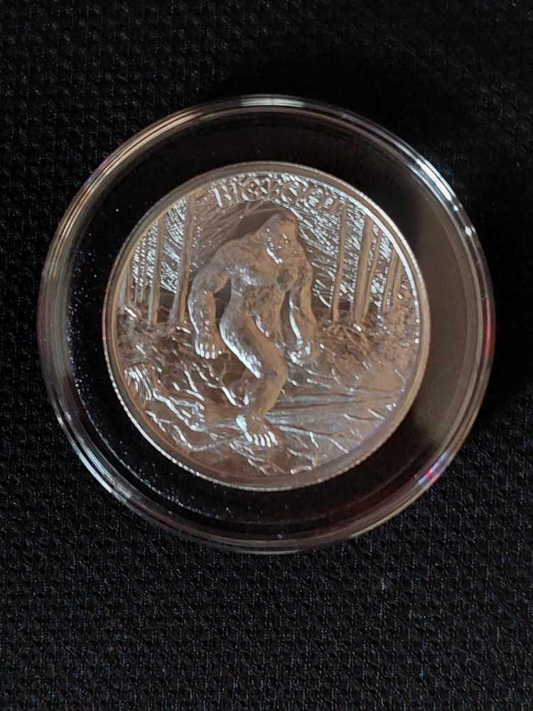 Hungary 1 Quintillion Pengo