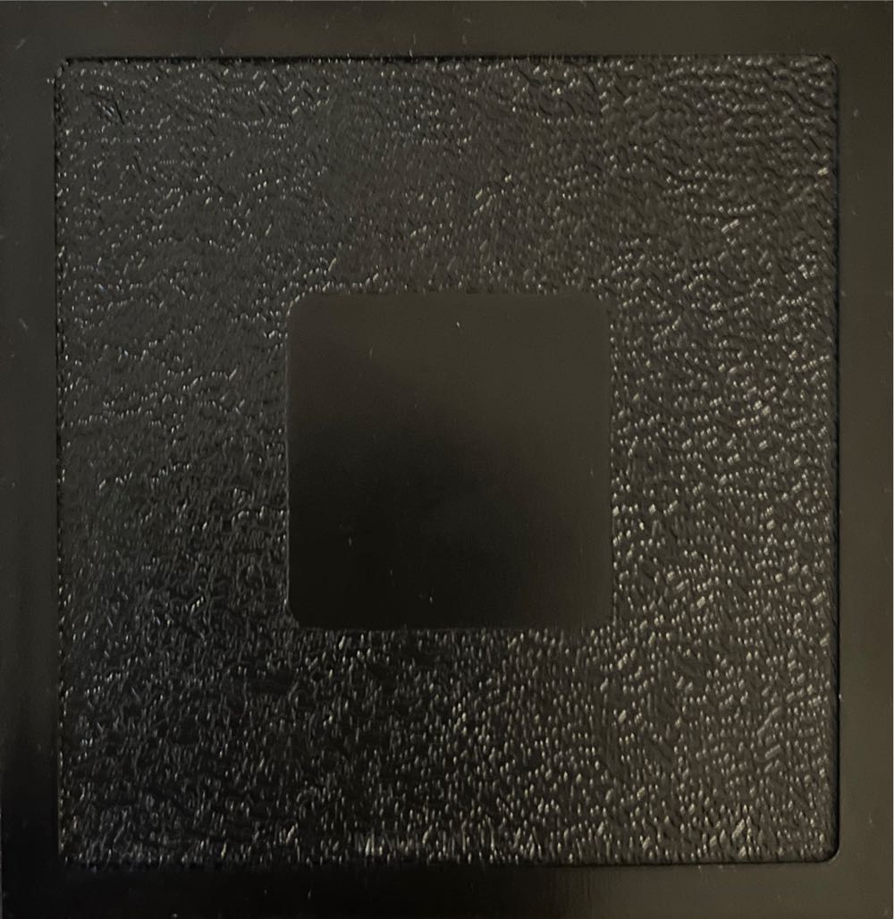 American 1997 5 Dollars “American Gold Eagle” Bullion Coinage  coin collectible - Main Image 4