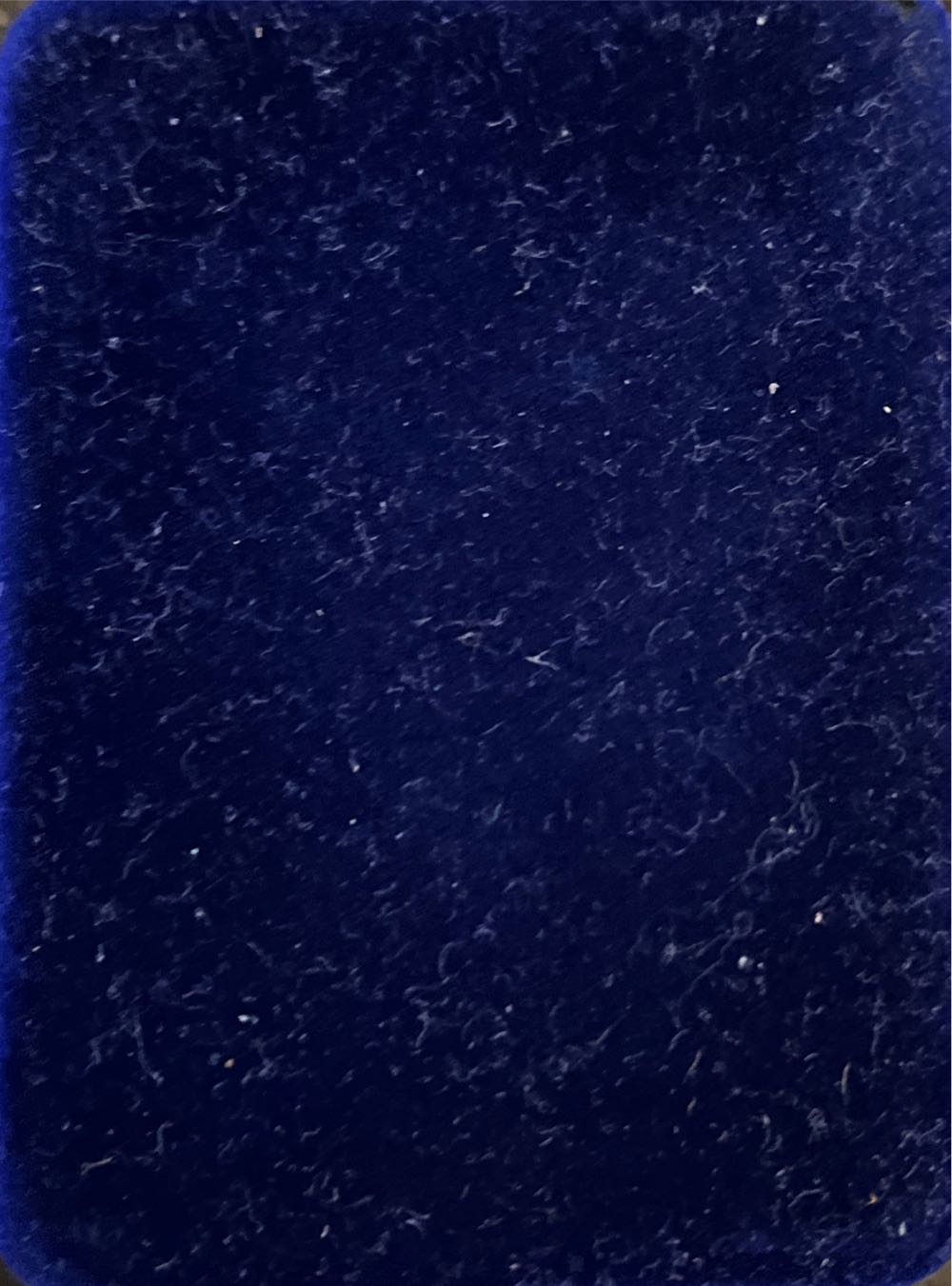 American 1804 Dollar America’s Most Valuable Coin!  Replica Coin  coin collectible - Main Image 4