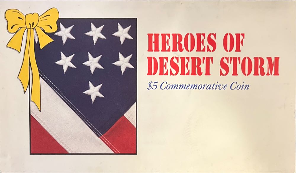 ZiSin | 2019 Scrofa-Ghost