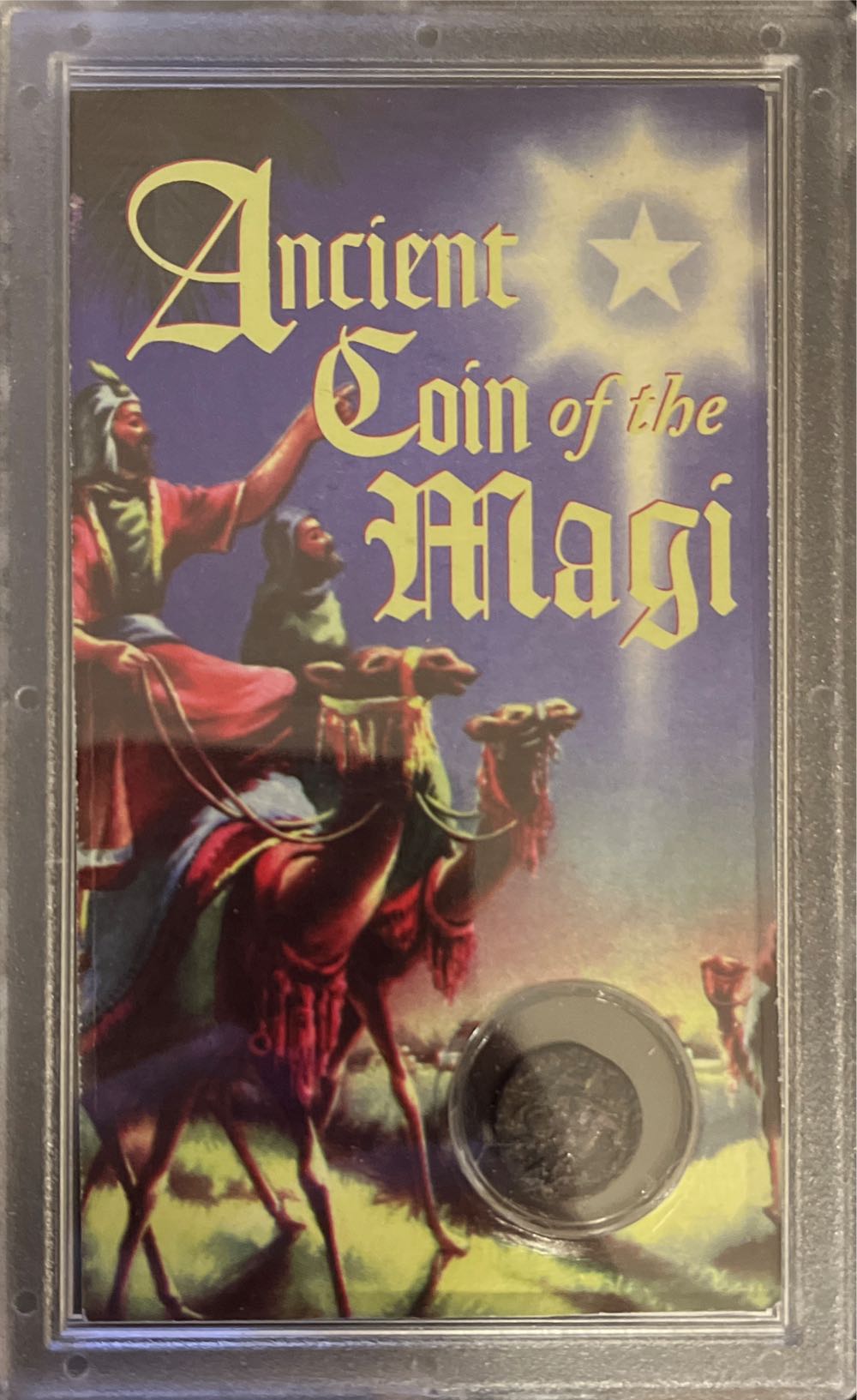 1943 Walking Liberty Half Dollar