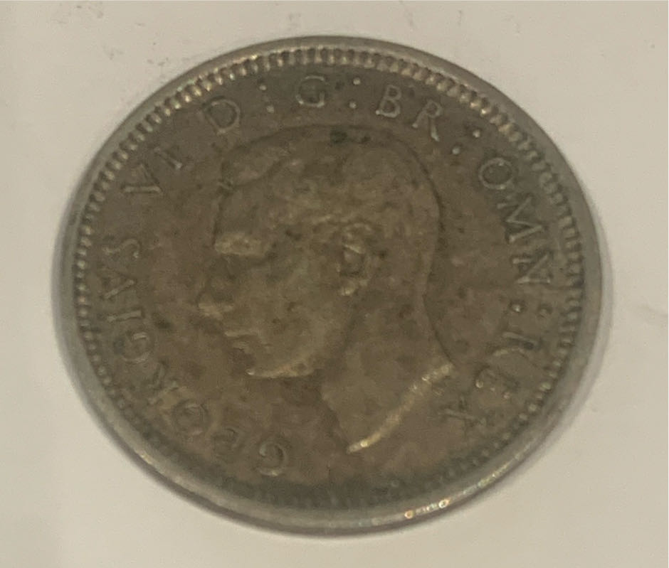 Italian 2002 R 2 Euro (1st Map)