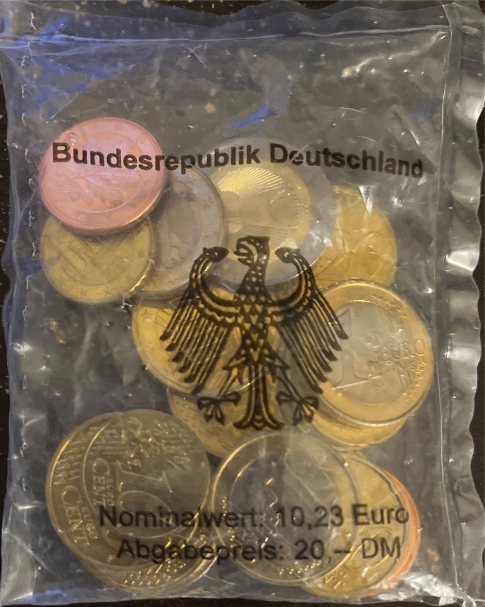 Incredibles family (DRM0056)