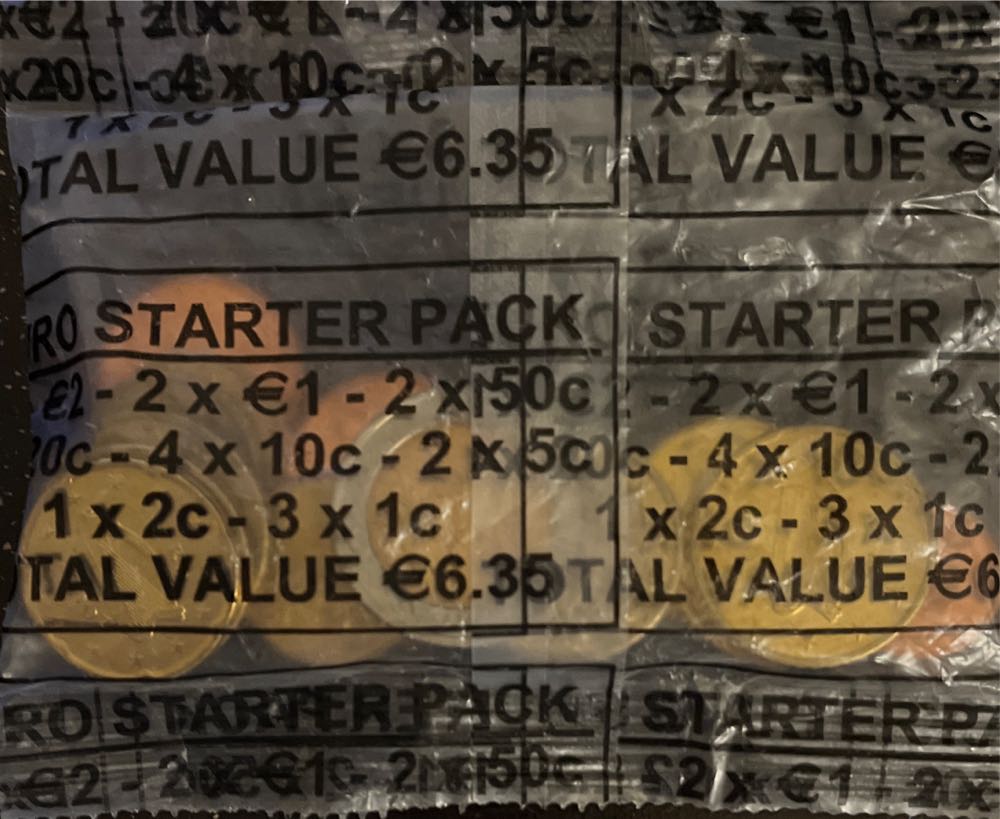 Encanto - Bruno & Mirabelle