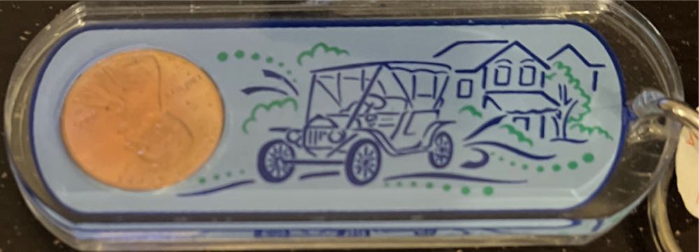 German 2002 J 2 Euro (1st Map)