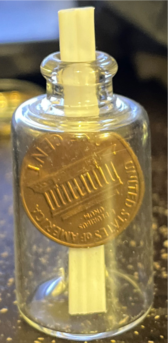 Rothmans | 1987 Anniversary