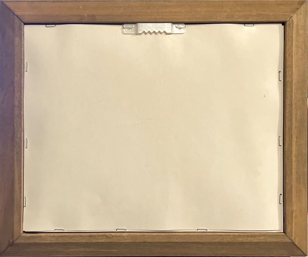 Coins Of The World Educational Display  coin collectible - Main Image 4