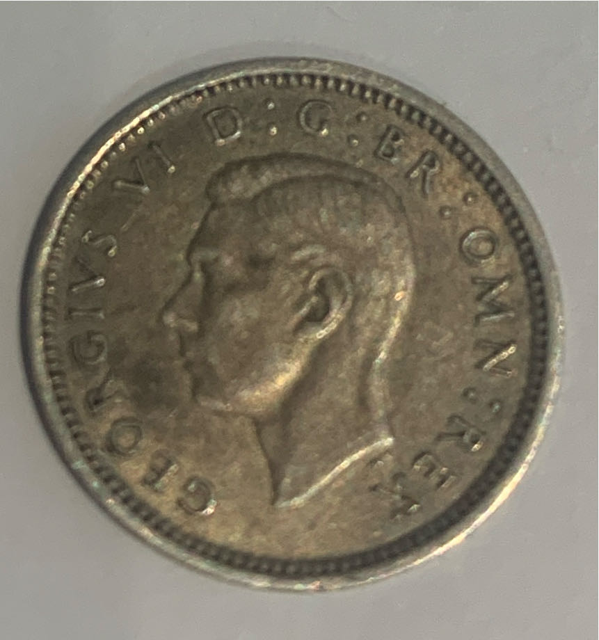 2008 Koala - Standard