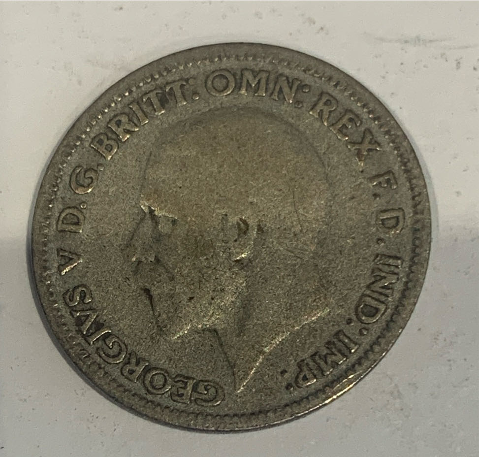 1856 O Seated Liberty Half Dollar