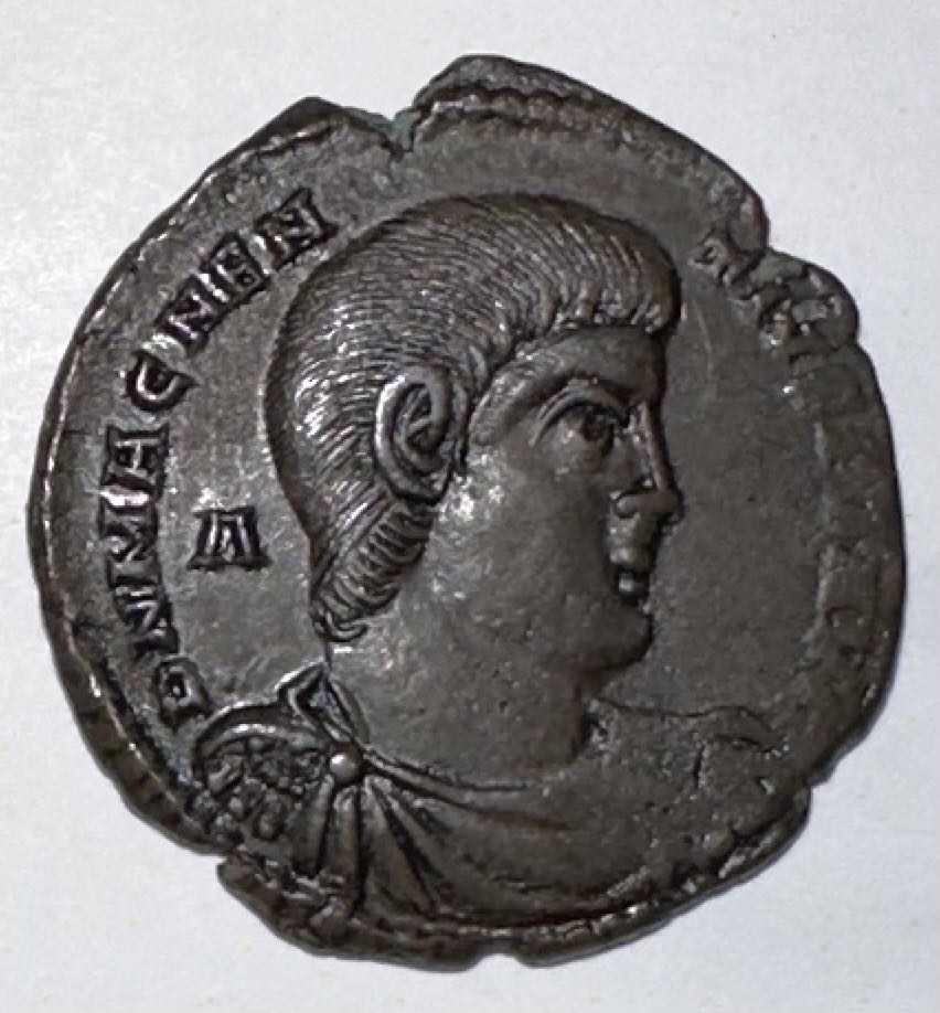 113 2023 Surveillance Operations Unit