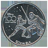 Austria Schilling - 1979