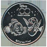 Cereal Killer Soundtrack