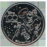 Indonesian Confrontation