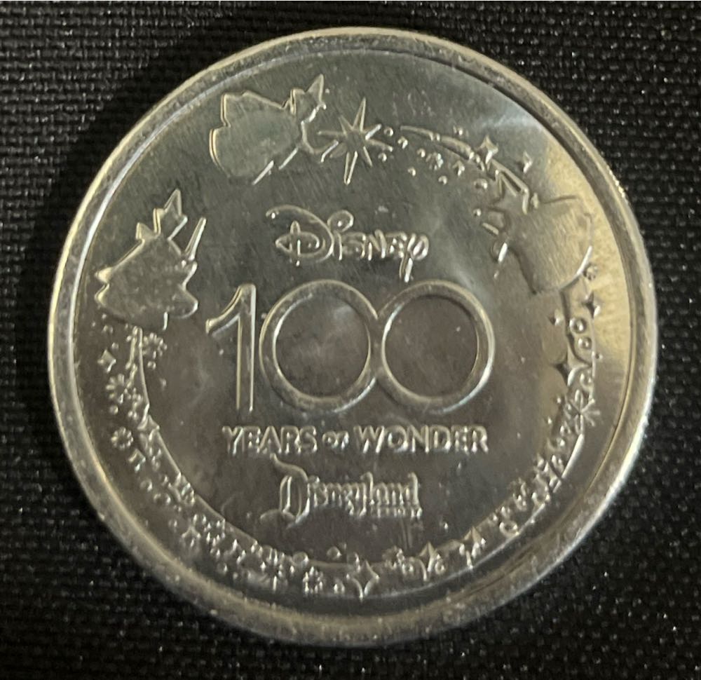 Soul - Joe Gardner & Mr. Mittens  coin collectible - Main Image 2