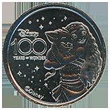 Lincoln Wheat-Ear Cent Collection 1941-1958