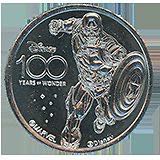 Ak Interactive Medium Rust Deposit Model Building Paints And Accessories # Ak4112