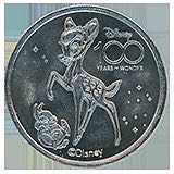 1821-1947 Mexico Gold 50 Pesos AU-BU