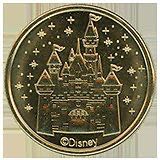 South Georgia | 2004 Shackleton NGC