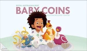 American 2018 D 1 Cent “Lincoln Cent Shield Reverse” Penny