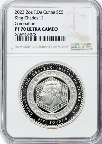 Half Dollar Walking Liberty P