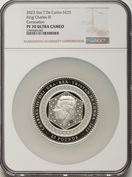 American 2006 D Nebraska (1867) State 25 Cent Washington Quarter