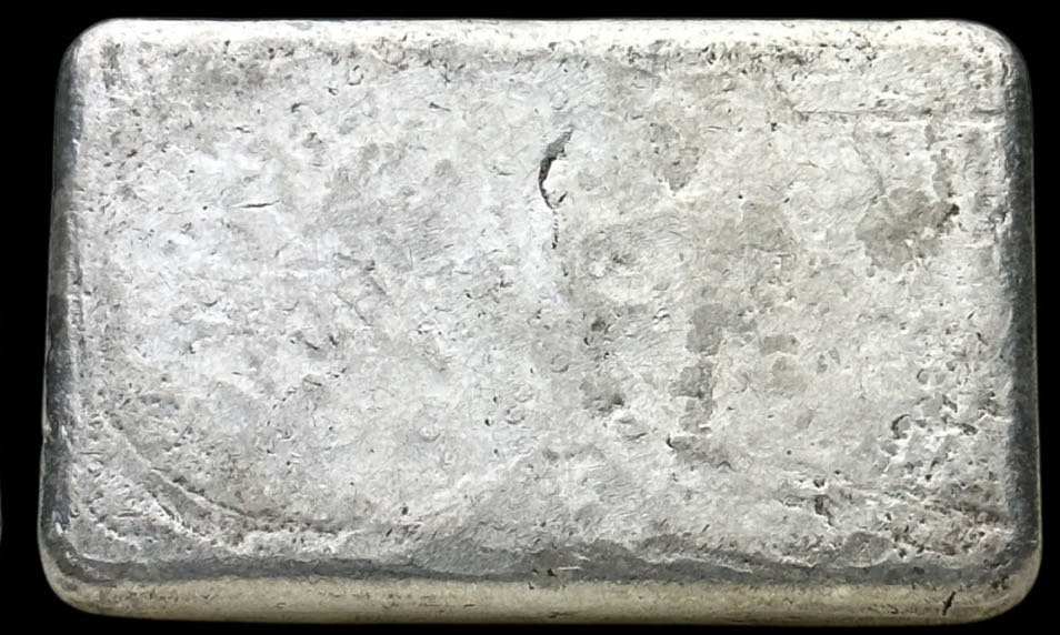 IPM  coin collectible - Main Image 2