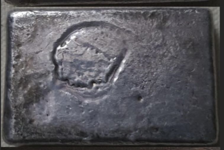 Arizona Assay Office  coin collectible - Main Image 2