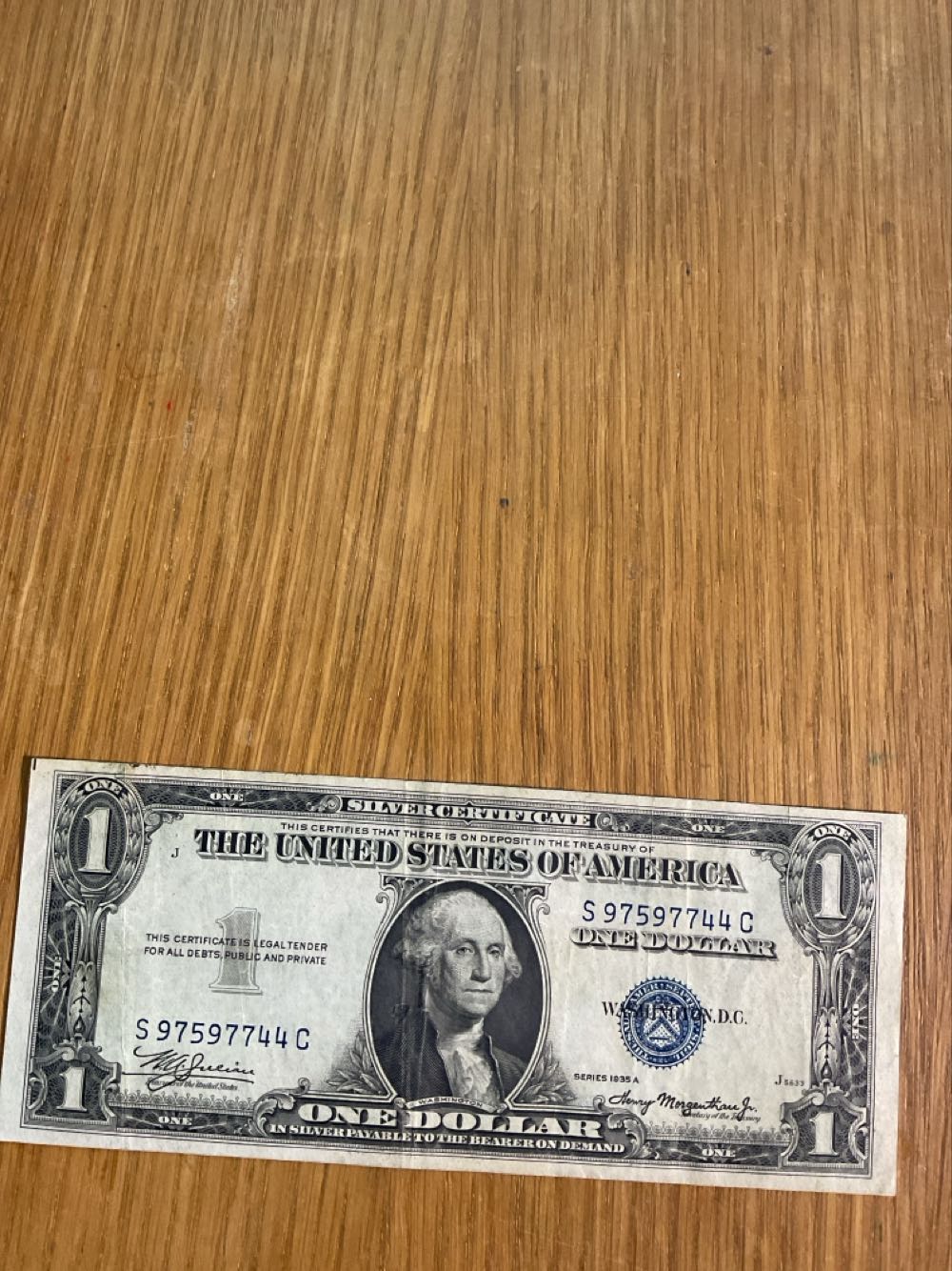 Ram Five 5 Dollar Coin Bicentenary Of Tasmania Australia H Mintmark Unc