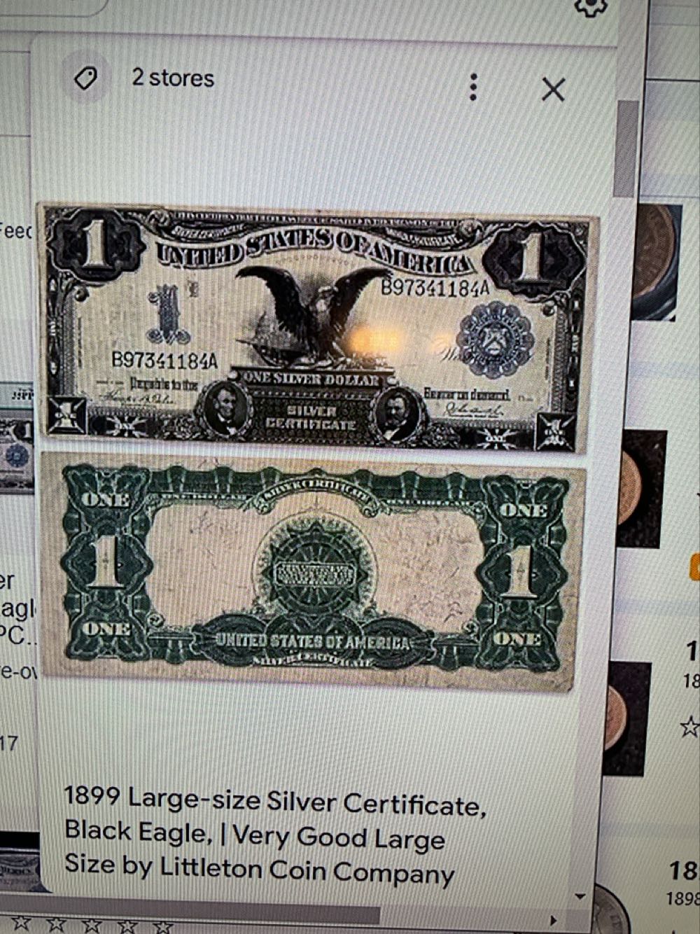 German 2002 J 1 Euro (1st Map)