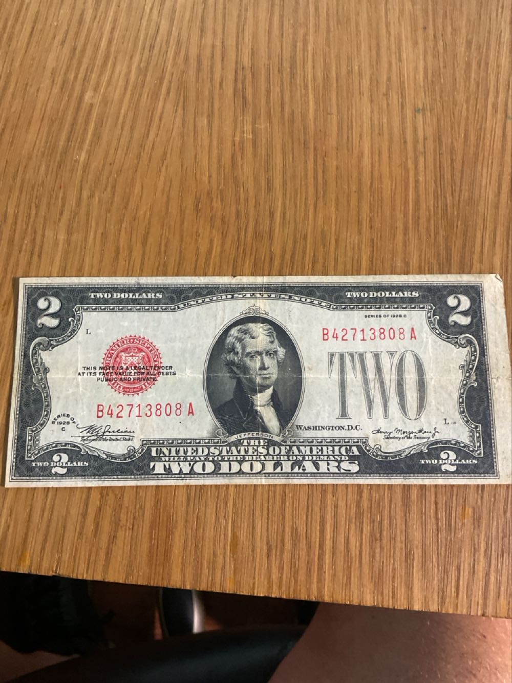 American 2000 P South Carolina (1788) State 25 Cent Washington Quarter