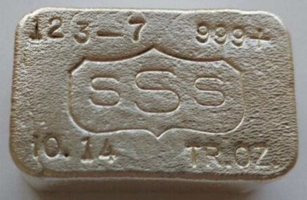 2019 Lowell Quarter (W)